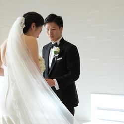 シェラトングランドホテル広島の写真1枚目