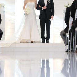 シェラトングランドホテル広島の写真20枚目