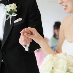 シェラトングランドホテル広島の写真11枚目