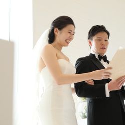 シェラトングランドホテル広島の写真1枚目