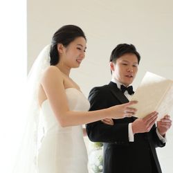 シェラトングランドホテル広島の写真14枚目