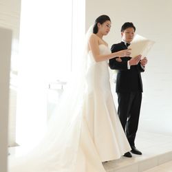 シェラトングランドホテル広島の写真4枚目