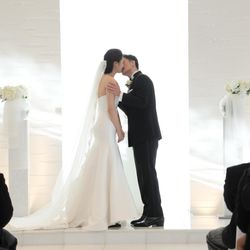 シェラトングランドホテル広島の写真8枚目