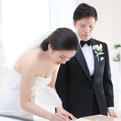 シェラトングランドホテル広島の写真2枚目