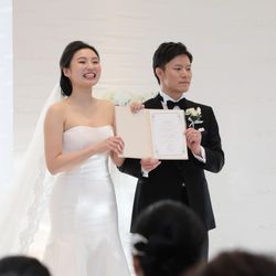 シェラトングランドホテル広島の写真15枚目