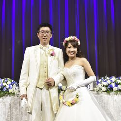 ディズニーアンバサダー®️ホテルの写真12枚目