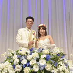 ディズニーアンバサダー®️ホテルの写真7枚目