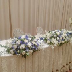 ディズニーアンバサダー®️ホテルの写真7枚目