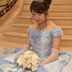 ディズニーアンバサダー®️ホテルの写真11枚目