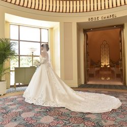 ディズニーアンバサダー®️ホテルの写真11枚目