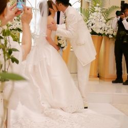 ディズニーアンバサダー®️ホテルの写真17枚目