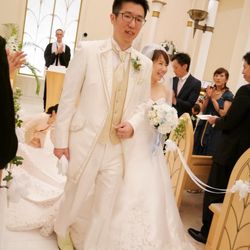 ディズニーアンバサダー®️ホテルの写真35枚目