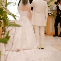 ディズニーアンバサダー®️ホテルの写真17枚目