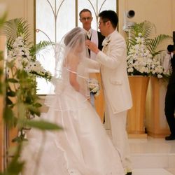 ディズニーアンバサダー®️ホテルの写真6枚目