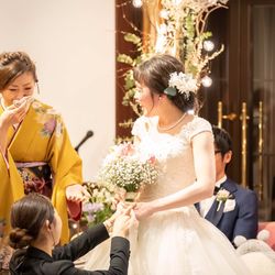 フォーチュン ガーデン 京都の写真11枚目