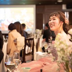 フォーチュン ガーデン 京都の写真1枚目