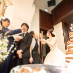 フォーチュン ガーデン 京都の写真3枚目