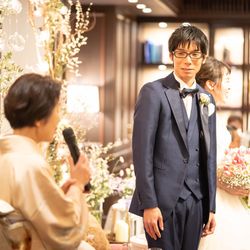 フォーチュン ガーデン 京都の写真30枚目