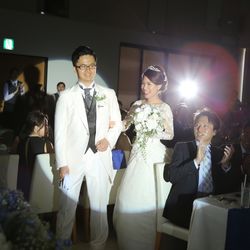 アルカンシエルガーデン名古屋の写真32枚目