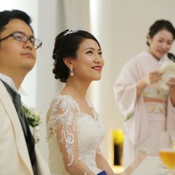 アルカンシエルガーデン名古屋の写真34枚目