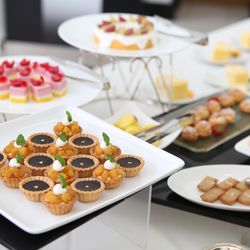 アルカンシエルガーデン名古屋の写真17枚目