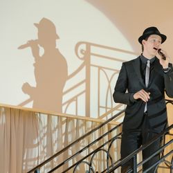 アルカンシエルガーデン名古屋の写真11枚目