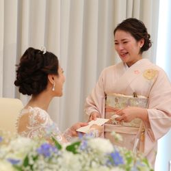 アルカンシエルガーデン名古屋の写真20枚目