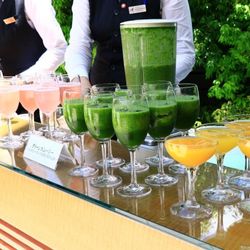 アルカンシエルガーデン名古屋の写真4枚目