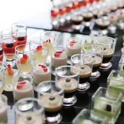 アルカンシエルガーデン名古屋の写真26枚目