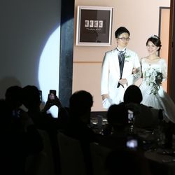 アルカンシエルガーデン名古屋の写真16枚目