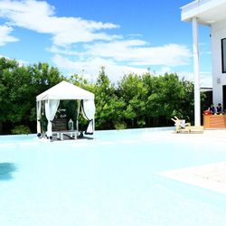 アルカンシエルガーデン名古屋の写真7枚目