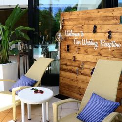 アルカンシエルガーデン名古屋の写真11枚目