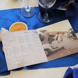 アルカンシエルガーデン名古屋の写真21枚目