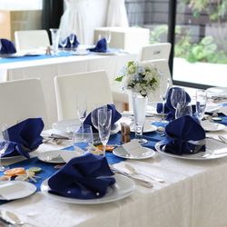 アルカンシエルガーデン名古屋の写真18枚目