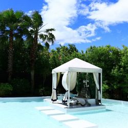 アルカンシエルガーデン名古屋の写真28枚目