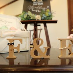 アルカンシエルガーデン名古屋の写真31枚目