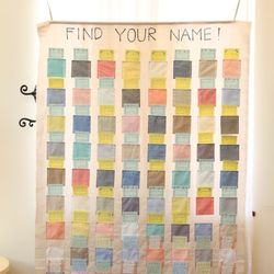 アルカンシエルガーデン名古屋の写真20枚目