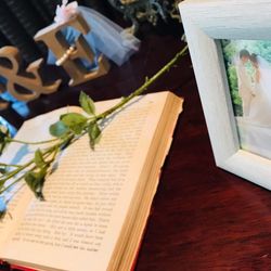 アルカンシエルガーデン名古屋の写真18枚目