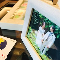 アルカンシエルガーデン名古屋の写真23枚目