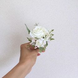 アルカンシエルガーデン名古屋の写真1枚目