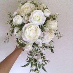 アルカンシエルガーデン名古屋の写真12枚目