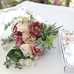 アルカンシエルガーデン名古屋の写真9枚目