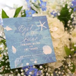 アルカンシエルガーデン名古屋の写真16枚目