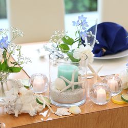 アルカンシエルガーデン名古屋の写真11枚目