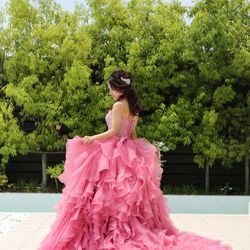 アルカンシエルガーデン名古屋の写真20枚目