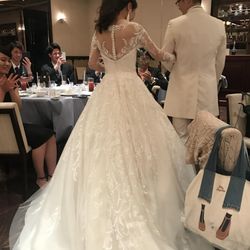 アルカンシエルガーデン名古屋の写真36枚目