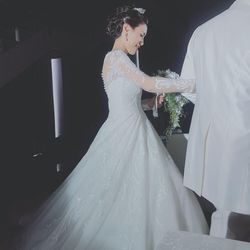 アルカンシエルガーデン名古屋の写真8枚目