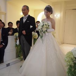 アルカンシエルガーデン名古屋の写真6枚目