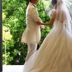 アルカンシエルガーデン名古屋の写真28枚目