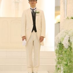 アルカンシエルガーデン名古屋の写真26枚目